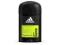 ADIDAS Pure Game dezodorant sztyft 53ml
