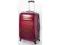Walizka American Tourister by Samsonite Thunderlit