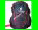 Super PLECAK RUCKSACK ** EURO ** UEFA -40% [NOWY]