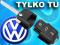 STEROWN. VOLKSWAGEN VW BORA GOLF PASSAT POLO T4 T5