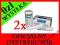 2x ANUREX _com_pl na hemoroidy + 2x20gr LUBRYKANT