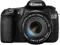 EOS 60D + 430EXII EUR 18mpx Gw. Canon PL. !