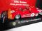 ALFA ROMEO 33,3 litri sport prototipo  1971