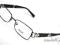 NOWOŚĆ 2012 Oprawki Okulary Szkła SALON OPTYCZNY