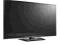 LG 50PA5500 fabrycznie nowy !!! Full HD !!!