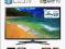 Samsung UE55ES6800 tylko teraz taka cena ! LED 3D!