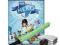 EYE TOY PLAY HERO+MIECZ+KAMERA PS2 POLSKA 4CONSOLE
