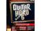 GUITAR HERO 5 PS2 NOWA / PROMOCJA / 4CONSOLE!