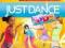 JUST DANCE KIDS PS3 NOWA MOVE 4CONSOLE