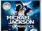 MICHAEL JACSON THE EXPERIENCE+ANOTHER PART OF ME!