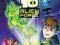 BEN 10 ALIEN FORCE WII NOWA 4CONSOLE