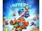 DISNEY UNIVERSE PS3 / NOWA/ 4CONSOLE