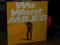 MILES DAVIS"We Want Miles" 2LP