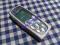 +++ NOKIA 6610 TANIO! +++