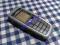 +++ NOKIA 2600 TANIO! +++