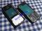 +++ NOKIA N70/N72 x2 TANIO! +++