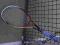 YONEX ULTIMUM RD TI 80