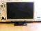 Monitor LCD Acer AL1916W 19 cali