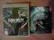 CALL OF DUTY: BLACK OPS PS3 polska wersja