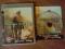 CALL OF DUTY: modern warfare 2- PS3