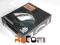 Najnowsza Steelseries Sensei 5700DPI NOWE LASER!