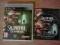SILENT HILL: DOWNPOUR- PS3 polska wersja