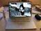 Macbook Pro 17, 2,5GHz, 4GB RAM, HD 640GB, NVidia