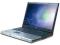 Acer ASPIRE 9502 WSMi SUPER BONUS !!!