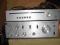 WZMACNIACZ STEREO UNITRA WS-303 + TUNER