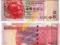 HONG KONG-100