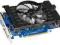 Gigabyte GeForce GTX 550 Ti, 1GB DDR5 (192 Bit)