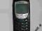 NOKIA 6210 używana uszkodzona na części