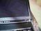 Laptop IBM T42 1.7 768 RAM WiFi BEZ DYSKU