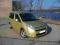 CITROEN BERLINGO III 2009 MULTISPICE 1.6 HDI/90km