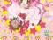 Tokyo Mew Mew - tomy 1 do 7 - idealne