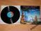 ANDERSON BRUFORD WAKEMAN HOWE Same !!!! ( YES )