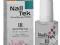 Nail Tek Formuła I,III,  ODŻYWKA