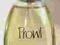 Perfumy Avon Prowl unikat
