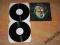 ENID Lovers & fools !!! VINYL 2 LP