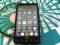 HTC HD2 WP7 ANDROID + DUAL SIM + 8GB