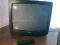 Telewizor 21" ONWA