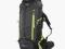 QUECHUA Forclaz 70 + 10 Symbium