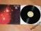 MANFRED MANN EARTH BAND Solar  fire !!!! VINYL