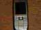 Nokia E51