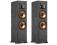 KLIPSCH RF-7, nowe cena za parę wysyłka gratis