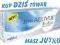 SOCZEWKI J&J 1-DAY ACUVUE TRUEYE BC 8.5 w24h