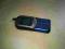 Telefon Philips Ozeo