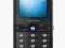SONY ERICSSON K810i