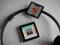 iPod Nano 6G 8GB + Koss PORTA PRO + Neutrik! New!