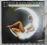 Donna Summer FOUR SEASONS OF LOVE